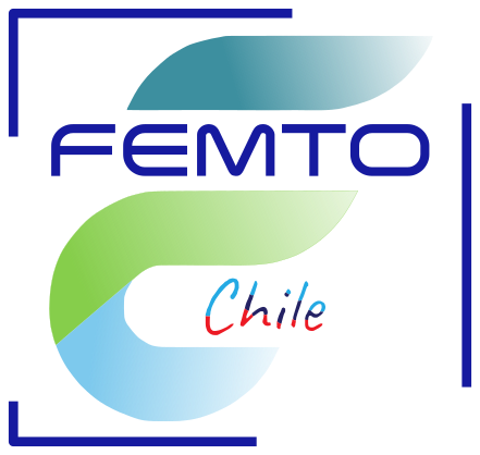 Femto Chile SpA